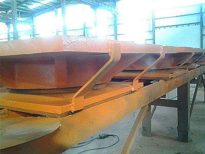 邳州市球型钢橡胶支座用于大跨度斜拉桥、拱桥等